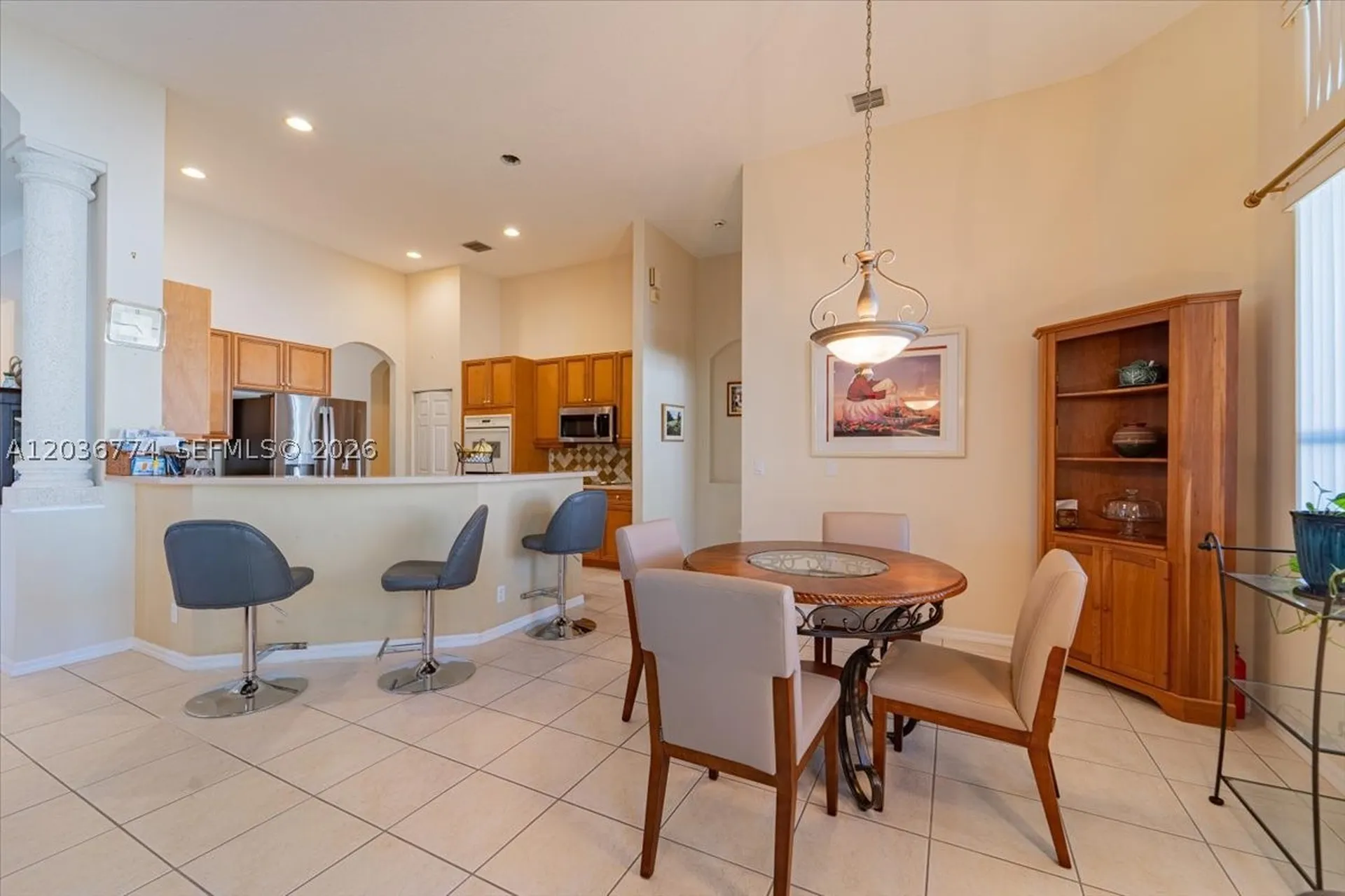 Coral Springs FL 33067