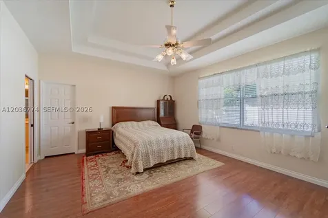 Coral Springs FL 33067