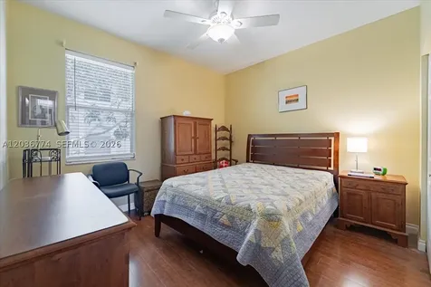 Coral Springs FL 33067
