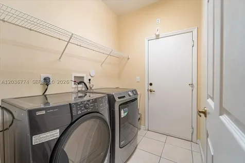 Coral Springs FL 33067