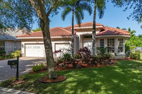 Coral Springs FL 33067