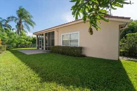 Coral Springs FL 33067