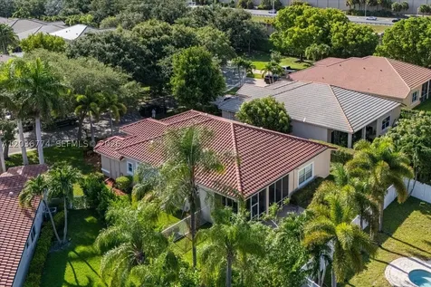 Coral Springs FL 33067