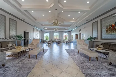 Coral Springs FL 33067