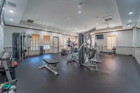 Coral Springs FL 33067