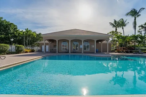 Coral Springs FL 33067