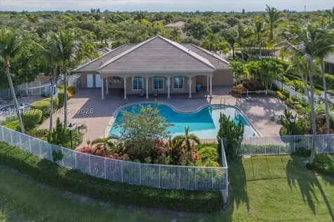 Coral Springs FL 33067