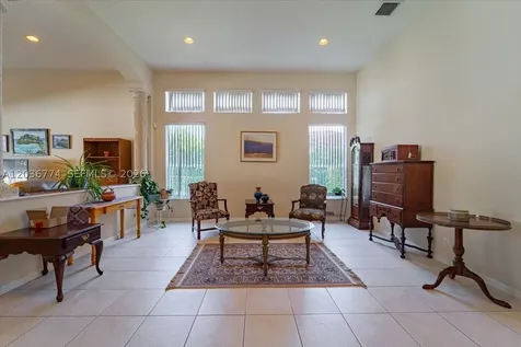 Coral Springs FL 33067
