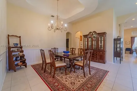 Coral Springs FL 33067