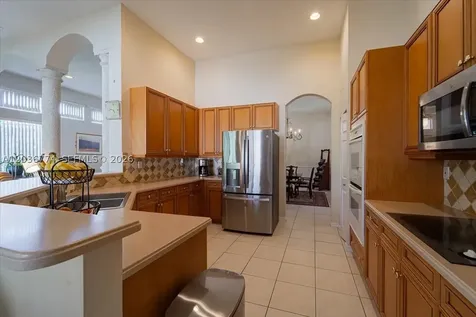 Coral Springs FL 33067