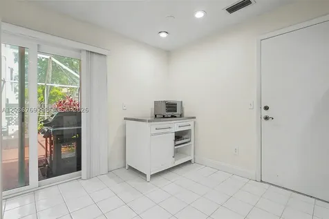 10994 Neptune Drive Cooper City FL 33026