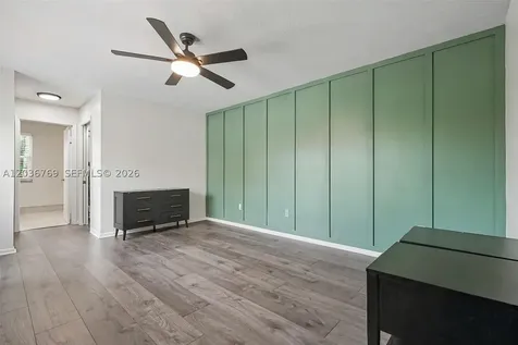 10994 Neptune Drive Cooper City FL 33026