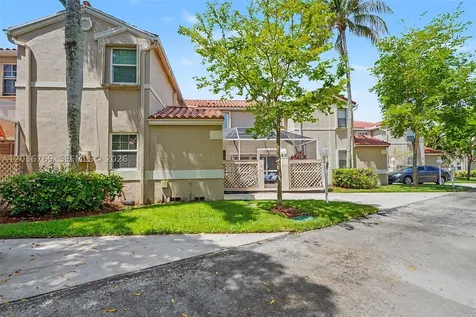 10994 Neptune Drive Cooper City FL 33026