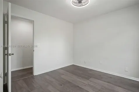 10994 Neptune Drive Cooper City FL 33026