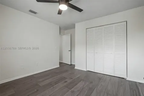 10994 Neptune Drive Cooper City FL 33026