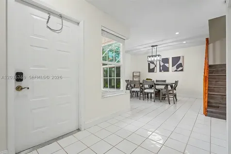 10994 Neptune Drive Cooper City FL 33026