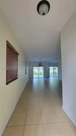 391 NE 33rd Terrace Homestead FL 33033