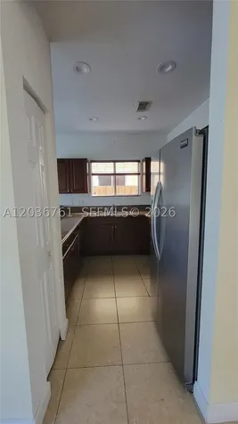 391 NE 33rd Terrace Homestead FL 33033