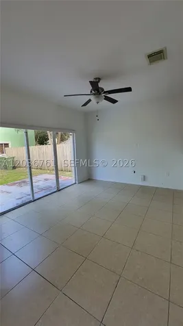 391 NE 33rd Terrace Homestead FL 33033