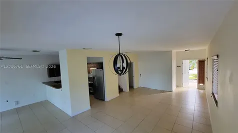 391 NE 33rd Terrace Homestead FL 33033
