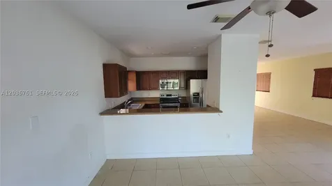 391 NE 33rd Terrace Homestead FL 33033