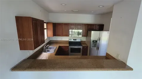 391 NE 33rd Terrace Homestead FL 33033