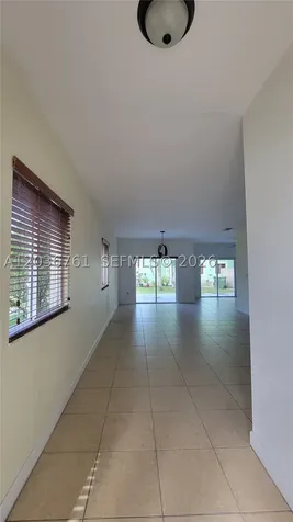391 NE 33rd Terrace Homestead FL 33033