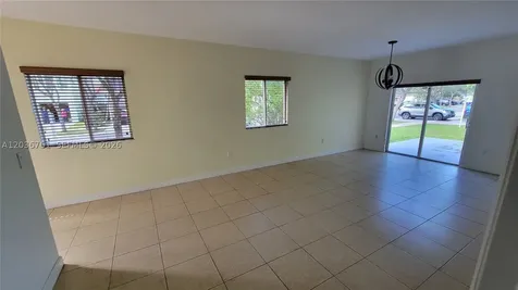 391 NE 33rd Terrace Homestead FL 33033