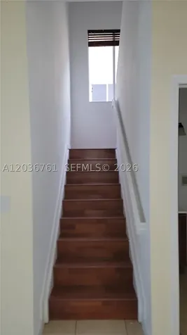 391 NE 33rd Terrace Homestead FL 33033