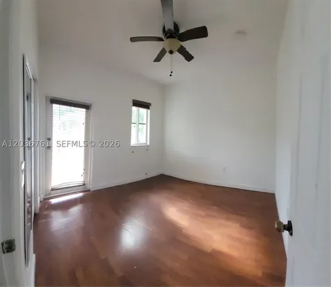 391 NE 33rd Terrace Homestead FL 33033