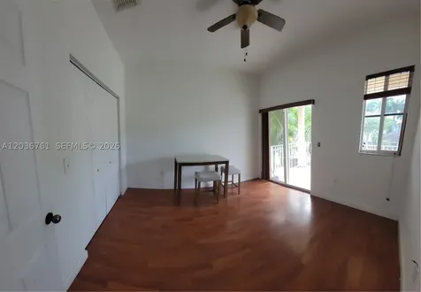 391 NE 33rd Terrace Homestead FL 33033