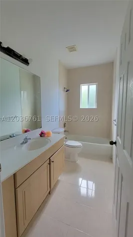 391 NE 33rd Terrace Homestead FL 33033