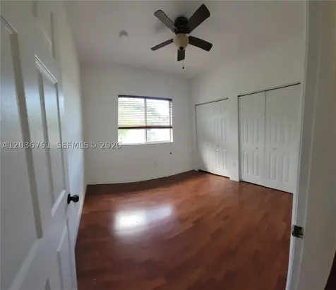 391 NE 33rd Terrace Homestead FL 33033