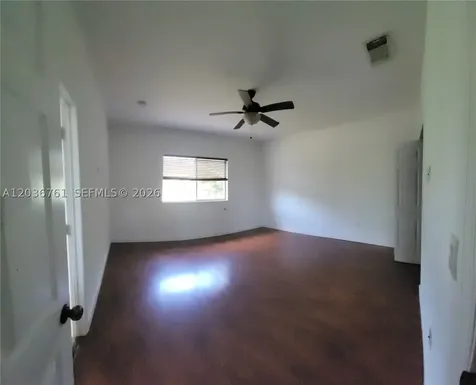 391 NE 33rd Terrace Homestead FL 33033