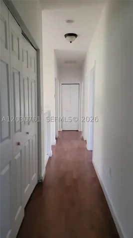 391 NE 33rd Terrace Homestead FL 33033