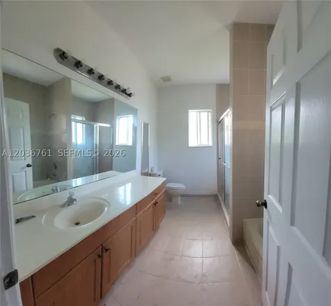 391 NE 33rd Terrace Homestead FL 33033