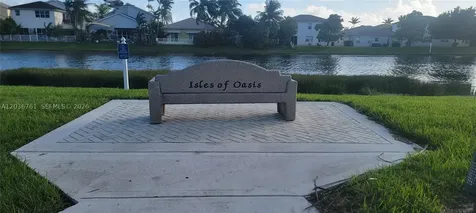 391 NE 33rd Terrace Homestead FL 33033