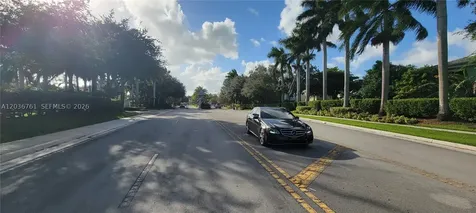 391 NE 33rd Terrace Homestead FL 33033