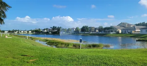 391 NE 33rd Terrace Homestead FL 33033