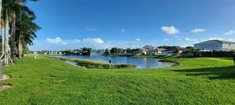 391 NE 33rd Terrace Homestead FL 33033
