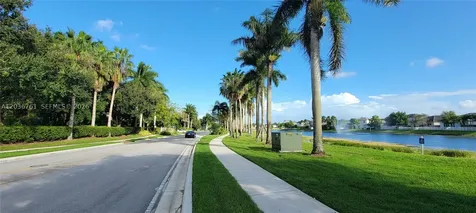 391 NE 33rd Terrace Homestead FL 33033