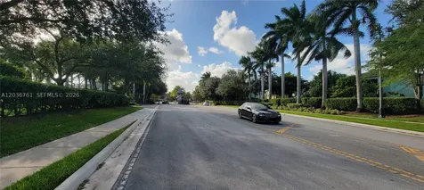 391 NE 33rd Terrace Homestead FL 33033