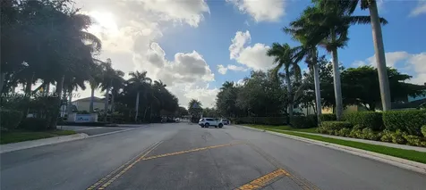 391 NE 33rd Terrace Homestead FL 33033