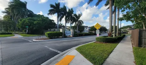 391 NE 33rd Terrace Homestead FL 33033