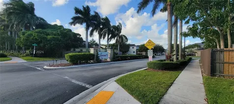 391 NE 33rd Terrace Homestead FL 33033