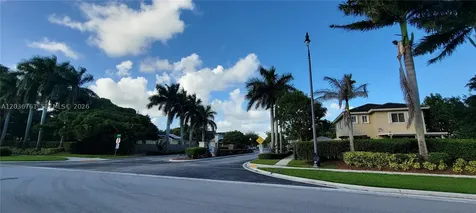 391 NE 33rd Terrace Homestead FL 33033