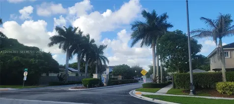 391 NE 33rd Terrace Homestead FL 33033