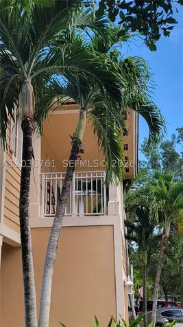 391 NE 33rd Terrace Homestead FL 33033