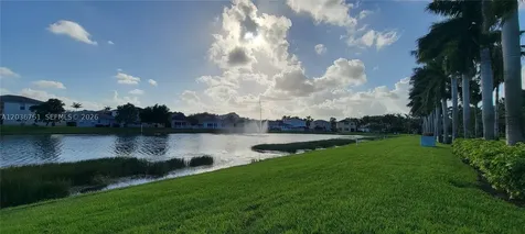 391 NE 33rd Terrace Homestead FL 33033
