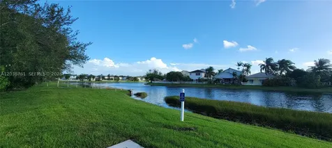 391 NE 33rd Terrace Homestead FL 33033